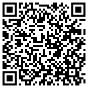 QR Code for County of Marin - Computer Services and Technology in Novato, CA 94949