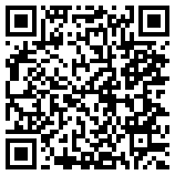 QR Code for Marin Therapy Center in Kentfield, CA 94904