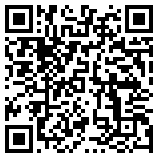 QR Code for Mark Iii Management Company in Sacramento, CA 95825
