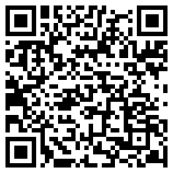 QR Code for Mark Whitaker Masonry in Norco, CA 92860