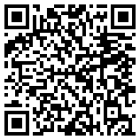 QR Code for Market Square in Brawley, CA 92227
