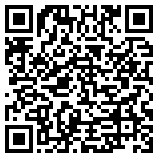 QR Code for Marston's Bar & Grill in San Luis Obispo, CA 93401