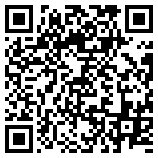 QR Code for Martinez & Associates in San Marcos, CA 92078