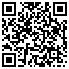 QR Code for Masson & Fatini in Irvine, CA 92614