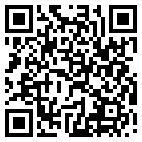 QR Code for Master's Donuts in Oxnard, CA 93030