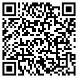 QR Code for Marc Grossman Dds in Freedom, CA 95019