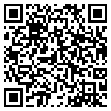 QR Code for Maximum Security Systems in Simi Valley, CA 93063