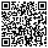 QR Code for Maxine C Leclerc in Chico, CA 95926