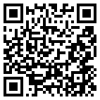 QR Code for Maxx Fabric in Los Angeles, CA 90021