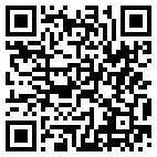 QR Code for Maya Grill & Cafe in Madera, CA 93638