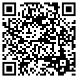 QR Code for MB Technical Services in Anaheim, CA 92808