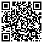 QR Code for Mblazing Tech in Walnut, CA 91789