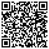 QR Code for McChesney-Mersch in Sebastopol, CA 95472