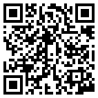 QR Code for Mccool Archects in Lompoc, CA 93436