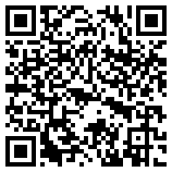 QR Code for Daniel MA Mccracken Mft in San Francisco, CA 94102