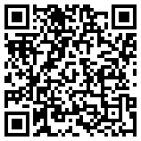 QR Code for McDonald's in Gardena, CA 90249