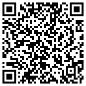 QR Code for Mcguire Furniture Company in San Francisco, CA 94103