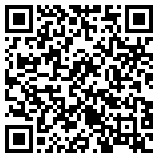 QR Code for Mckinney Chris A DDS in Poway, CA 92064