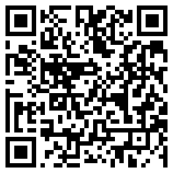 QR Code for Medarts Weight Loss Specialists in San Diego, CA 92101