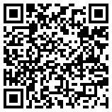 QR Code for Medbill Management in San Rafael, CA 94901