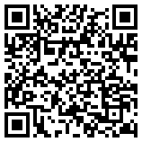 QR Code for Medfile in Dana Point, CA 92629