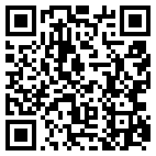 QR Code for Wal-Mart Vision Center in LA Mesa, CA 91941