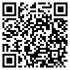 QR Code for Mef in Los Angeles, CA 90045