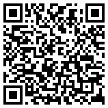 QR Code for Meineke in Glendora, CA 91740