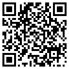 QR Code for Melinda Maria in Los Angeles, CA 90038