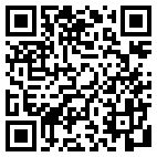 QR Code for Memento in Palm Springs, CA 92262
