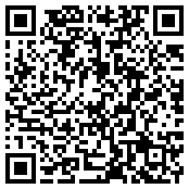 QR Code for Merced County of Library Locations in Turlock, CA 95381