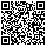 QR Code for Meta Morphosis Medical Center in Buena Park, CA 90620