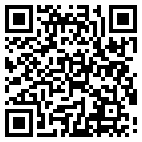 QR Code for Real Pcs in Clearlake, CA 95422