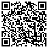 QR Code for Metropcs in Merced, CA 95340