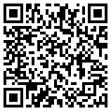 QR Code for Metropcs in Red Bluff, CA 96080