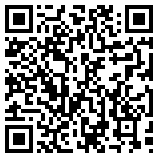 QR Code for Mexico Cafe in San Bernardino, CA 92401