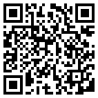 QR Code for MI Vida My Life in Lynwood, CA 90262