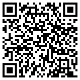 QR Code for Michael Ray Allstate Agent in Brea, CA 92821