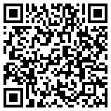 QR Code for Michael Severen DDS in Yuba City, CA 95991