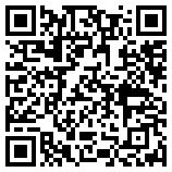 QR Code for Mid State Solid Waste Recycle in Templeton, CA 93465