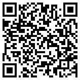 QR Code for Mid Valley Builders in Clovis, CA 93611