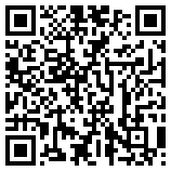 QR Code for Mielke & Associates in La Habra, CA 90631