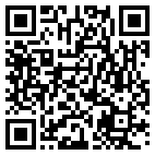 QR Code for Mikado in Los Altos, CA 94022