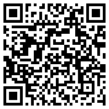 QR Code for Mike's Tailor Shop in Arcadia, CA 91007