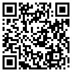 QR Code for Miller Craig in Rancho Cucamonga, CA 91730