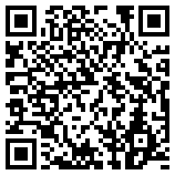 QR Code for Milpitas Smog Check in Milpitas, CA 95035