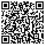 QR Code for Mini Market in Del Mar, CA 92014