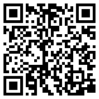 QR Code for Mini Market in Fresno, CA 93726