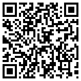 QR Code for Mirmont Uniforms in Redwood City, CA 94063