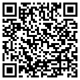 QR Code for El Toro Glass & Mirror in El Toro, CA 92630